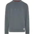 Born Living Yoga Ness Sweatshirt