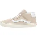 Vans Sneakers Vans UA Mid Skool 37 dame 41