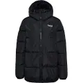 Hummel Nicola Puff Jakke