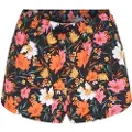 O'Neill Anglet 11" Boardshorts sort