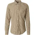 Dockers Original Slim Skjorte Med Lange ærmer