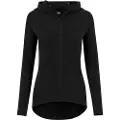 Urban Classics Athletic Interlo Sweatshirt