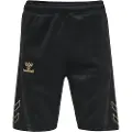 Hummel Cima Xk Shorts