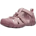 Keen Seacamp Ii Cnx Ungdomssandaler