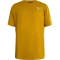 SikSilk Graphic T-shirt Med Korte ærmer