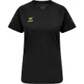 Hummel Cima Xk T-shirt Med Korte ærmer