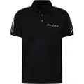 Armani Exchange 8nzfsg_zj81z Kortærmet Polo