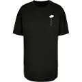 Merchcode Love In The Air T-shirt Med Korte ærmer