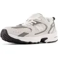 New Balance Sneakers New Balance 530 barn 30