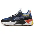 Puma Rs-x Podium Sko
