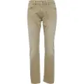 G-Star G-Startil mænd. D23692-D552-G375 Jeans Mosa Lige brun (35/32), Casual, Bomuld, Denim