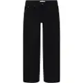 Name it Straight Leg Jeans