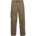Superdry Vintage Cargobukser