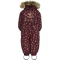 Hummel Moon Tex Dragt