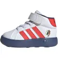 Adidas Disney Mickey&friends Grand Court Mid Babysko