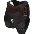 SCOTT Softcon Hybrid Pro Beskyttelsesvest