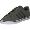 Adidas Sneakers adidas VS PACE 2.0 herre 40
