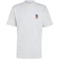 Adidas Originals Olpc 2 T-shirt Med Korte ærmer