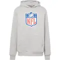 New Era Nfl Regular Nfllog Hættetrøje