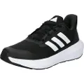 Adidas Fortarun 3.0 Løbesko
