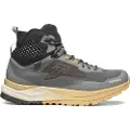 Tecnica Spark S Mid Goretex Vandrestøvler
