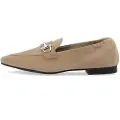 Bianco Biatracey Ruskindsloafers