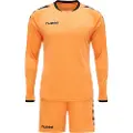 Hummel Core Sæt