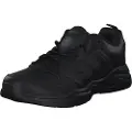 Adidas Strutter Sko