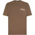 Dickies Builder T-shirt Med Korte ærmer