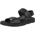 Geox Xand 2s Sandaler