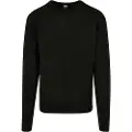 Urban Classics Eco Mix Sweatshirt