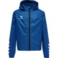 Hummel Core Xk Spray Regnfrakke