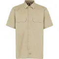 Dickies Work Kortærmet Skjorte