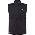 Adidas Ultimate Vest
