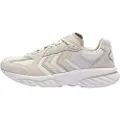 Hummel Reach Lx 6000 Sko