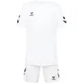 Hummel Logo Sæt