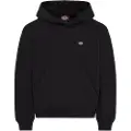 Dickies Youth Oakport Hættetrøje