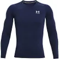 Under Armour Heatgear Armour T-shirt