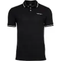 Armani Exchange 8nzffm_zj5dz Kortærmet Polo