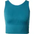 Only Play Sports-BH Only Play ONPJAIA dame EU S / M