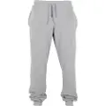 Urban Classics Light Terry Basic Sportsbukser