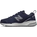 New Balance 608v5 Sko