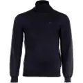 Armani Exchange 8nzm3c_zm8az Trøje