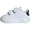 Adidas Advantage Cf Sko