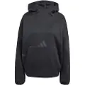 Adidas Z.n.e Hættetrøje