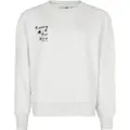 O'Neill Noos Wow Sweatshirt