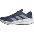 Adidas Questar 3 Løbesko