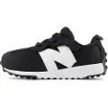 New Balance 327 New-b Hook & Loop Sko