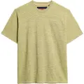 Superdry Od Slub Marl T-shirt Med Korte ærmer