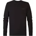 Petrol Industries Swr386 Sweatshirt